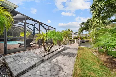 212 Angler Ct, Marco Island, FL 34145 - Photo 37