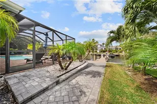 212 Angler Ct, Marco Island, FL 34145 - Photo 37