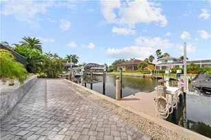 212 Angler Ct, Marco Island, FL 34145 - Photo 41