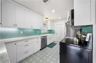 212 Angler Ct, Marco Island, FL 34145 - Photo 15