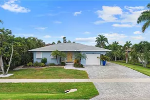 212 Angler Ct, Marco Island, FL 34145 - Photo 1
