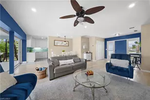 212 Angler Ct, Marco Island, FL 34145 - Photo 9