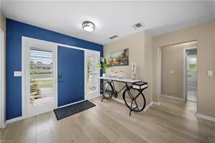 212 Angler Ct, Marco Island, FL 34145 - Photo 5