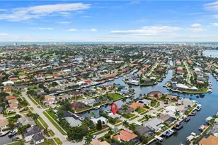 212 Angler Ct, Marco Island, FL 34145 - Photo 47