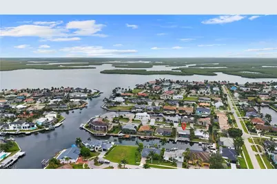 212 Angler Ct, Marco Island, FL 34145 - Photo 43