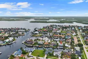212 Angler Ct, Marco Island, FL 34145 - Photo 43