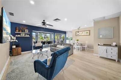 212 Angler Ct, Marco Island, FL 34145 - Photo 7