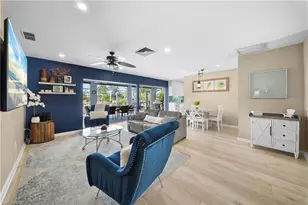 212 Angler Ct, Marco Island, FL 34145 - Photo 7