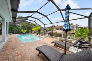 212 Angler Ct, Marco Island, FL 34145 - Photo 33
