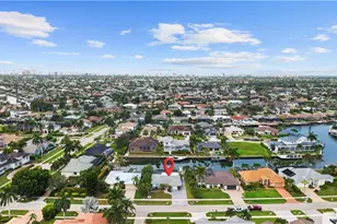 212 Angler Ct, Marco Island, FL 34145 - Photo 49