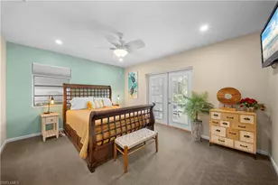 212 Angler Ct, Marco Island, FL 34145 - Photo 21