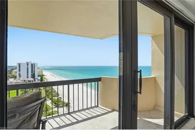 4001 Gulf Shore Blvd N #1407, Naples, FL 34103 - Photo 27