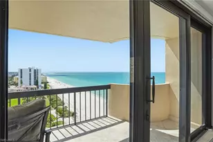 4001 Gulf Shore Blvd N, Naples, FL 34103 - Photo 27