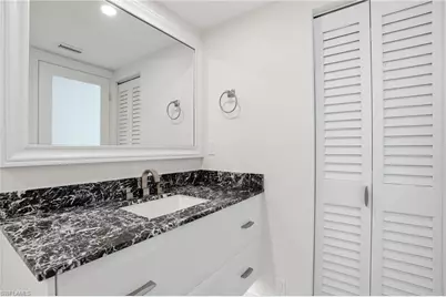 4001 Gulf Shore Blvd N #1407, Naples, FL 34103 - Photo 29