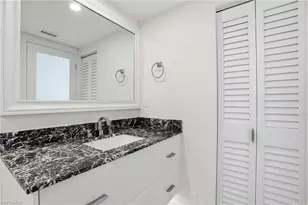 4001 Gulf Shore Blvd N, Naples, FL 34103 - Photo 29