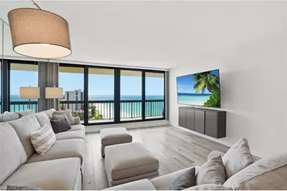 4001 Gulf Shore Blvd N #1407, Naples, FL 34103 - Photo 7