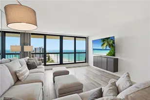 4001 Gulf Shore Blvd N, Naples, FL 34103 - Photo 7