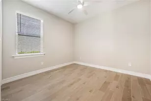 16801 Bay Is Ct, Bonita Springs, FL 34135 - Photo 19