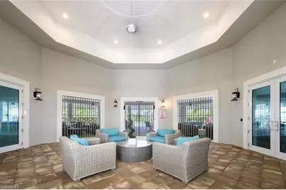 16801 Bay Island Ct, Bonita Springs, FL 34135 - Photo 33
