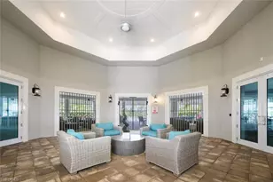 16801 Bay Is Ct, Bonita Springs, FL 34135 - Photo 33