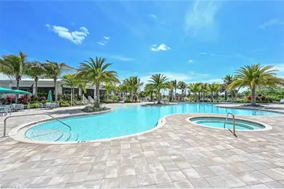 16801 Bay Island Ct, Bonita Springs, FL 34135 - Photo 39