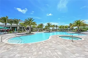 16801 Bay Is Ct, Bonita Springs, FL 34135 - Photo 39