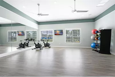 16801 Bay Island Ct, Bonita Springs, FL 34135 - Photo 37