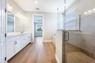 16801 Bay Is Ct, Bonita Springs, FL 34135 - Photo 17