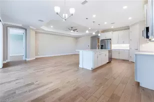 16801 Bay Is Ct, Bonita Springs, FL 34135 - Photo 11