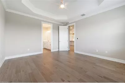 16801 Bay Island Ct, Bonita Springs, FL 34135 - Photo 15