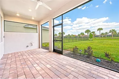 16801 Bay Island Ct, Bonita Springs, FL 34135 - Photo 25