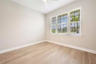 16801 Bay Is Ct, Bonita Springs, FL 34135 - Photo 21