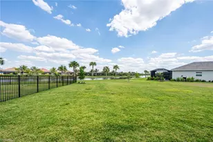 16801 Bay Is Ct, Bonita Springs, FL 34135 - Photo 27