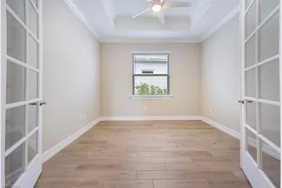 16801 Bay Island Ct, Bonita Springs, FL 34135 - Photo 13
