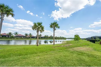 16801 Bay Island Ct, Bonita Springs, FL 34135 - Photo 29