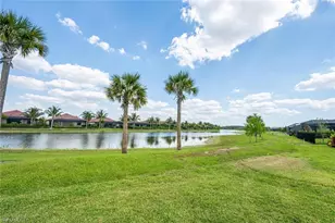 16801 Bay Is Ct, Bonita Springs, FL 34135 - Photo 29