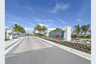 16801 Bay Island Ct, Bonita Springs, FL 34135 - Photo 45