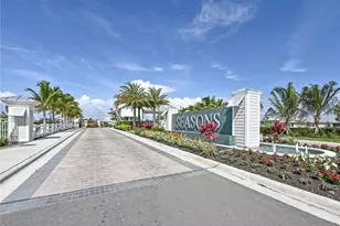 16801 Bay Is Ct, Bonita Springs, FL 34135 - Photo 45