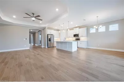 16801 Bay Island Ct, Bonita Springs, FL 34135 - Photo 5