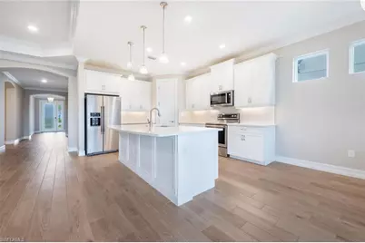 16801 Bay Island Ct, Bonita Springs, FL 34135 - Photo 7
