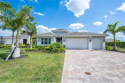 16801 Bay Island Ct, Bonita Springs, FL 34135 - Photo 1
