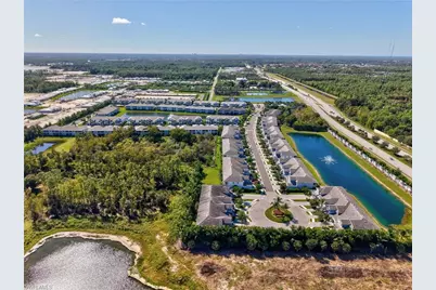 2543 Seychelles Dr #605, Naples, FL 34112 - Photo 49