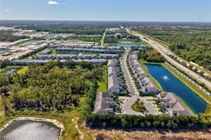 2543 Seychelles Dr, Naples, FL 34112 - Photo 49