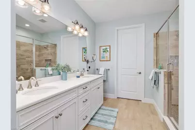 2543 Seychelles Dr #605, Naples, FL 34112 - Photo 17