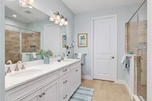 2543 Seychelles Dr, Naples, FL 34112 - Photo 17