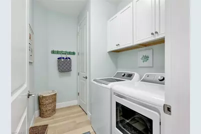 2543 Seychelles Dr #605, Naples, FL 34112 - Photo 25
