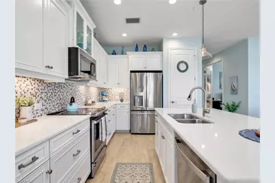 2543 Seychelles Dr #605, Naples, FL 34112 - Photo 5