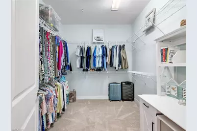 2543 Seychelles Dr #605, Naples, FL 34112 - Photo 19