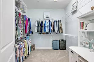 2543 Seychelles Dr, Naples, FL 34112 - Photo 19