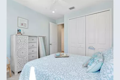 2543 Seychelles Dr #605, Naples, FL 34112 - Photo 21